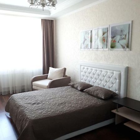 Альтаир1 Apartment โอเดสซา ภายนอก รูปภาพ